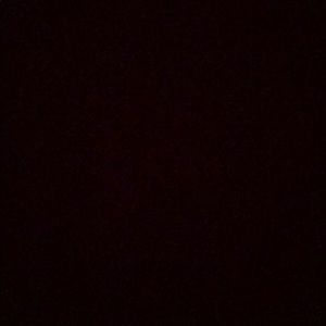 Meet your Posher, Gabriel